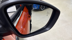 Vauxhall Corsa 1.2 Turbo Elite Edition 5dr Petrol Hatchback